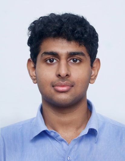 Student Photo